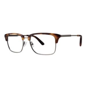 ZAC POSEN SACHA MENS EYEGLASSES